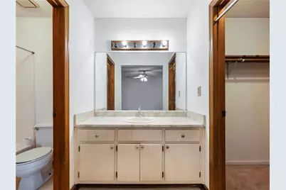 1805 Danielle Place, Lawrenceville, GA 30043 - Photo 17