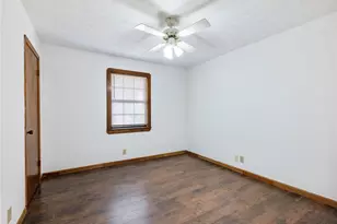 1805 Danielle Pl, Lawrenceville, GA 30043 - Photo 21