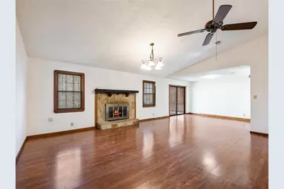 1805 Danielle Place, Lawrenceville, GA 30043 - Photo 3