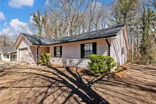 1805 Danielle Pl, Lawrenceville, GA 30043 - Photo 27