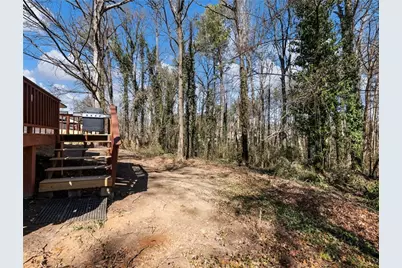 1805 Danielle Place, Lawrenceville, GA 30043 - Photo 29