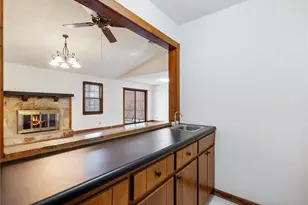 1805 Danielle Pl, Lawrenceville, GA 30043 - Photo 7