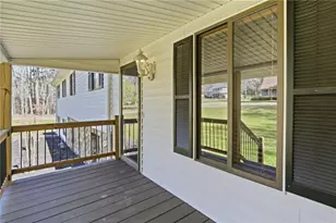 94 Brer Rabbit Trail, Jasper, GA 30143 - Photo 47