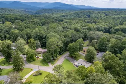 94 Brer Rabbit Trail, Jasper, GA 30143 - Photo 37