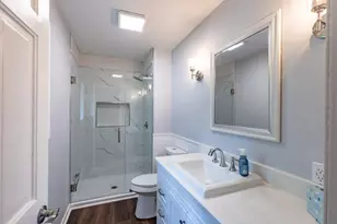 94 Brer Rabbit Trail, Jasper, GA 30143 - Photo 27