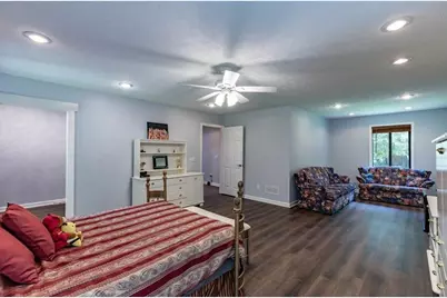 94 Brer Rabbit Trail, Jasper, GA 30143 - Photo 21