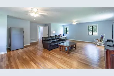 94 Brer Rabbit Trail, Jasper, GA 30143 - Photo 29