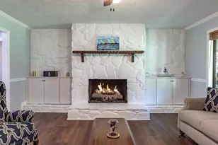 94 Brer Rabbit Trail, Jasper, GA 30143 - Photo 11