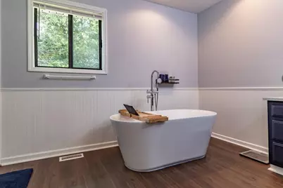 94 Brer Rabbit Trail, Jasper, GA 30143 - Photo 23