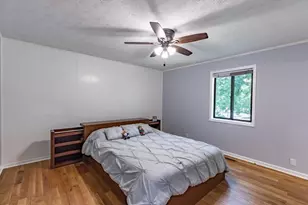 94 Brer Rabbit Trail, Jasper, GA 30143 - Photo 25