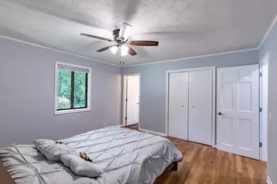 94 Brer Rabbit Trail, Jasper, GA 30143 - Photo 27