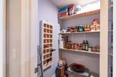 94 Brer Rabbit Trail, Jasper, GA 30143 - Photo 17