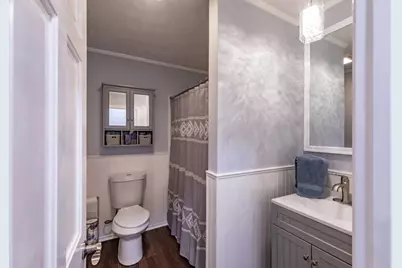 94 Brer Rabbit Trail, Jasper, GA 30143 - Photo 25