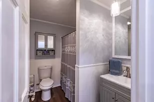 94 Brer Rabbit Trail, Jasper, GA 30143 - Photo 25