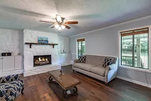 94 Brer Rabbit Trail, Jasper, GA 30143 - Photo 9