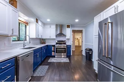 94 Brer Rabbit Trail, Jasper, GA 30143 - Photo 15