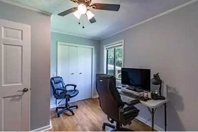 94 Brer Rabbit Trail, Jasper, GA 30143 - Photo 31