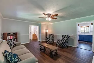 94 Brer Rabbit Trail, Jasper, GA 30143 - Photo 11