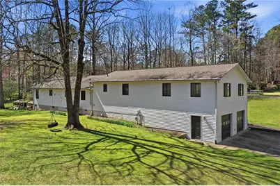 94 Brer Rabbit Trail, Jasper, GA 30143 - Photo 53