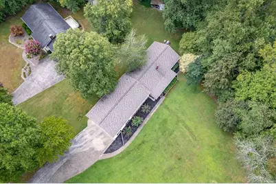 94 Brer Rabbit Trail, Jasper, GA 30143 - Photo 37