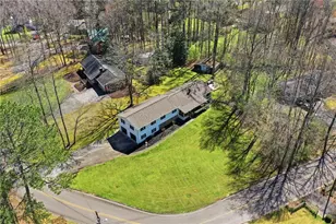 94 Brer Rabbit Trail, Jasper, GA 30143 - Photo 55