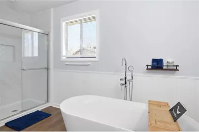 94 Brer Rabbit Trail, Jasper, GA 30143 - Photo 41