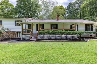 94 Brer Rabbit Trail, Jasper, GA 30143 - Photo 5