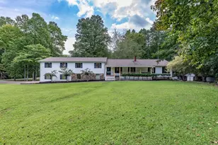 94 Brer Rabbit Trail, Jasper, GA 30143 - Photo 3