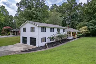 94 Brer Rabbit Trail, Jasper, GA 30143 - Photo 33