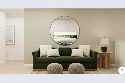 1840 Holmsey Cir SE, Conyers, GA 30094 - Photo 11