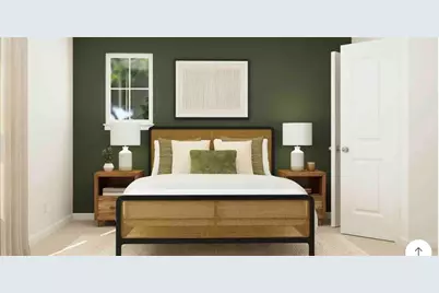 1840 Holmsey Cir SE, Conyers, GA 30094 - Photo 15