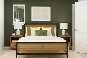 1840 Holmsey Cir SE, Conyers, GA 30094 - Photo 15