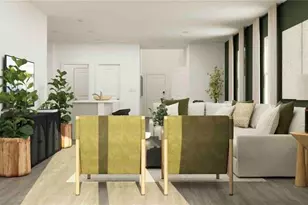 1840 Holmsey Cir SE, Conyers, GA 30094 - Photo 7