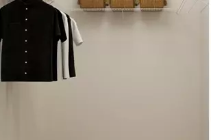 1840 Holmsey Cir SE, Conyers, GA 30094 - Photo 15