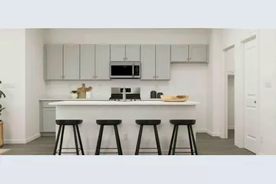 1840 Holmsey Cir SE, Conyers, GA 30094 - Photo 3