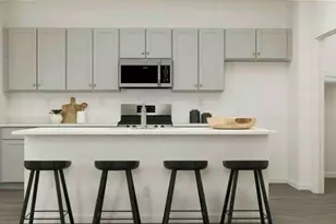 1840 Holmsey Cir SE, Conyers, GA 30094 - Photo 3