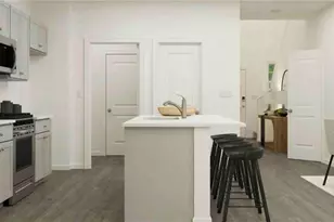 1840 Holmsey Cir SE, Conyers, GA 30094 - Photo 3