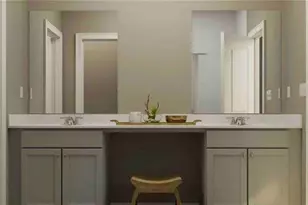 1840 Holmsey Cir SE, Conyers, GA 30094 - Photo 9