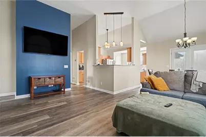 64 Cassie Court, Dallas, GA 30157 - Photo 3