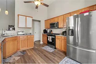 64 Cassie Court, Dallas, GA 30157 - Photo 9