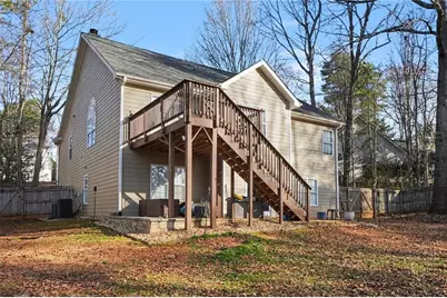 64 Cassie Court, Dallas, GA 30157 - Photo 25