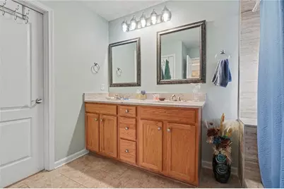 64 Cassie Court, Dallas, GA 30157 - Photo 13