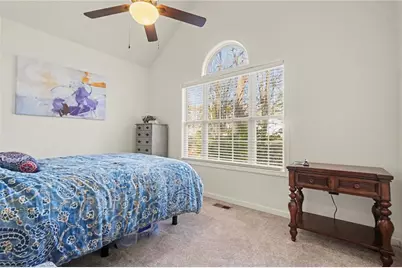 64 Cassie Court, Dallas, GA 30157 - Photo 15