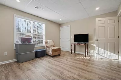 64 Cassie Court, Dallas, GA 30157 - Photo 21