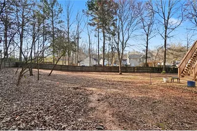 64 Cassie Court, Dallas, GA 30157 - Photo 27