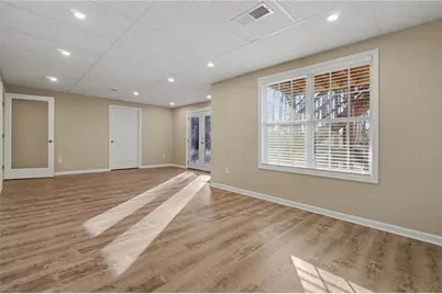 64 Cassie Court, Dallas, GA 30157 - Photo 17