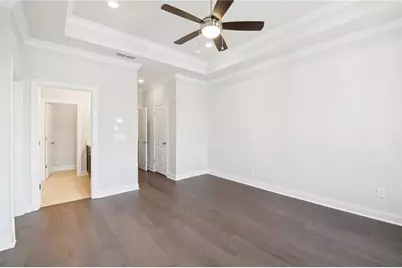 1003 Crown Oak Street #43, Johns Creek, GA 30022 - Photo 21