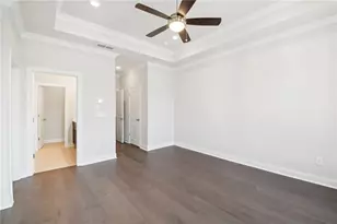 1003 Crown Oak St, Johns Creek, GA 30022 - Photo 21