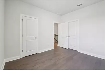 1003 Crown Oak Street #43, Johns Creek, GA 30022 - Photo 35