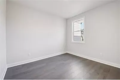 1003 Crown Oak Street #43, Johns Creek, GA 30022 - Photo 33